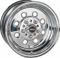 DRAGLITE 15 X 10  STREET/DRAG