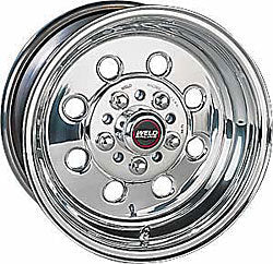 DRAGLITE 15 X 10  STREET/DRAG