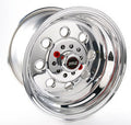 DRAGLITE 15 X 10  STREET/DRAG