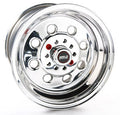 DRAGLITE 15 X 10 STREET/DRAG