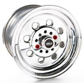 DRAGLITE 15 X 10  STREET/DRAG