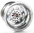 DRAGLITE 15 X 12  STREET/DRAG