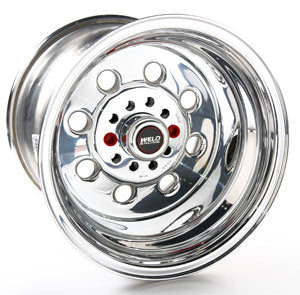 DRAGLITE 15 X 12  STREET/DRAG