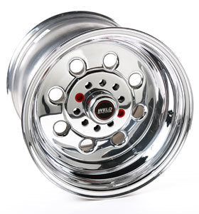 DRAGLITE 15 X 12  STREET/DRAG