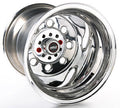 DRAGLITE 15X14 DRAG RACE ONLY