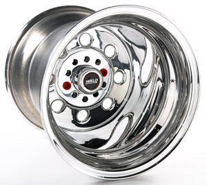 DRAGLITE 15X14 DRAG RACE ONLY