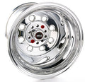 DRAGLITE 15X14 DRAG RACE ONLY