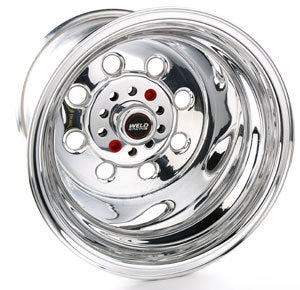 DRAGLITE 15X14 DRAG RACE ONLY