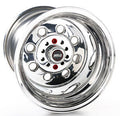 DRAGLITE 15X14 DRAG RACE ONLY