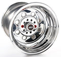 DRAGLITE 15X14 DRAG RACE ONLY