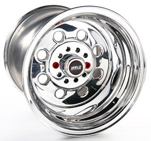 DRAGLITE 15X14 DRAG RACE ONLY