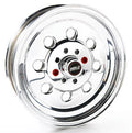 DRAGLITE 15X3.5 DRAG RACE ONLY