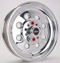 DRAGLITE 15X3.5 DRAG RACE ONLY