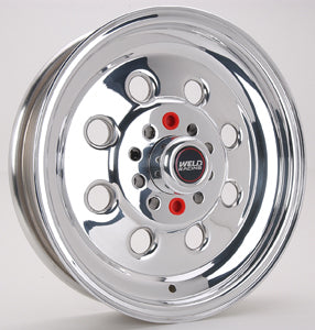 DRAGLITE 15X3.5 DRAG RACE ONLY