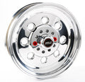 DRAGLITE 15X4 DRAG RACE ONLY