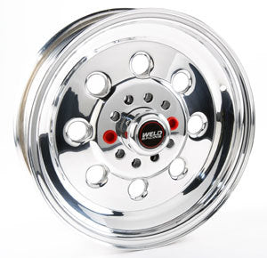 DRAGLITE 15X4 DRAG RACE ONLY