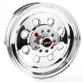 DRAGLITE 15X5  STREET/DRAG