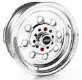 DRAGLITE 15 X 6  STREET/DRAG