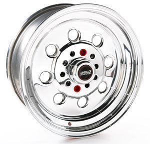 DRAGLITE 15 X 6  STREET/DRAG