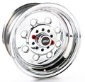 DRAGLITE 15 X 7  STREET/DRAG