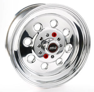 DRAGLITE 15 X 7  STREET/DRAG