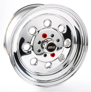 DRAGLITE 15 X 8  STREET/DRAG