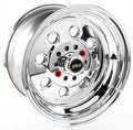 DRAGLITE 15 X 8  STREET/DRAG