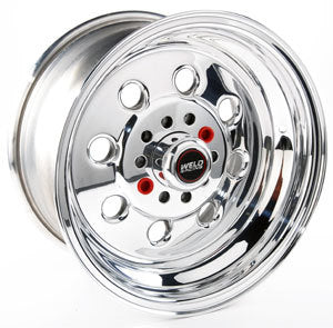 DRAGLITE 15 X 8  STREET/DRAG