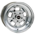 WHEEL RODLITE 15X8