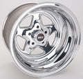 PROSTAR 15 X 10 STREET/DRAG