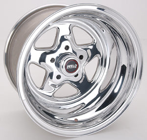 PROSTAR 15 X 10 STREET/DRAG
