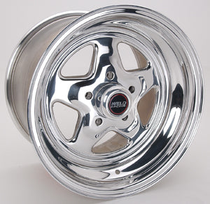PROSTAR 15 X 10 STREET/DRAG