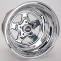 PROSTAR 15 X 12 STREET/DRAG