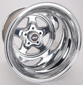 PROSTAR 15 X 14 DRAG RACE ONLY