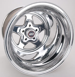 PROSTAR 15 X 14 DRAG RACE ONLY