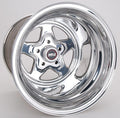 PROSTAR 15 X 15 DRAG RACE ONLY