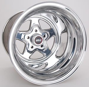 PROSTAR 15 X 15 DRAG RACE ONLY
