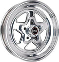 PROSTAR 15 X 3.5 DRAGRACE ONLY