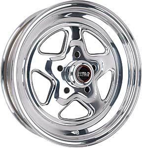 PROSTAR 15 X 3.5 DRAGRACE ONLY
