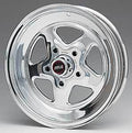 PROSTAR 15 X 4 DRAG RACE ONLY
