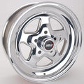 PROSTAR 15 X 5 STREET/DRAG