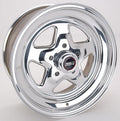 PROSTAR 15 X 7 STREET/DRAG