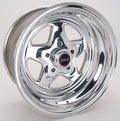 PROSTAR 15 X 8 STREET/DRAG