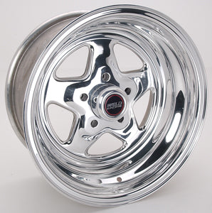 PROSTAR 15 X 8 STREET/DRAG
