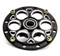REPLACEMENT HUB