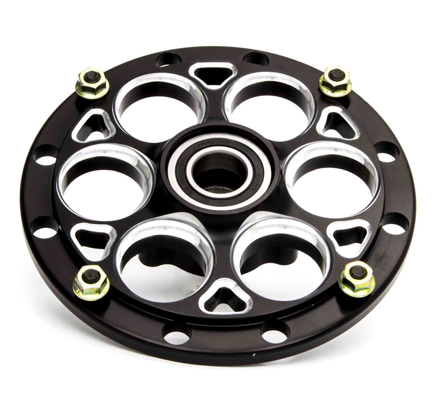 REPLACEMENT HUB
