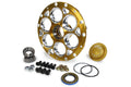 REPLACEMENT HUB