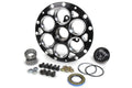 REPLACEMENT HUB