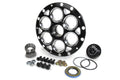 REPLACEMENT HUB