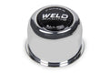 CENTER CAP
